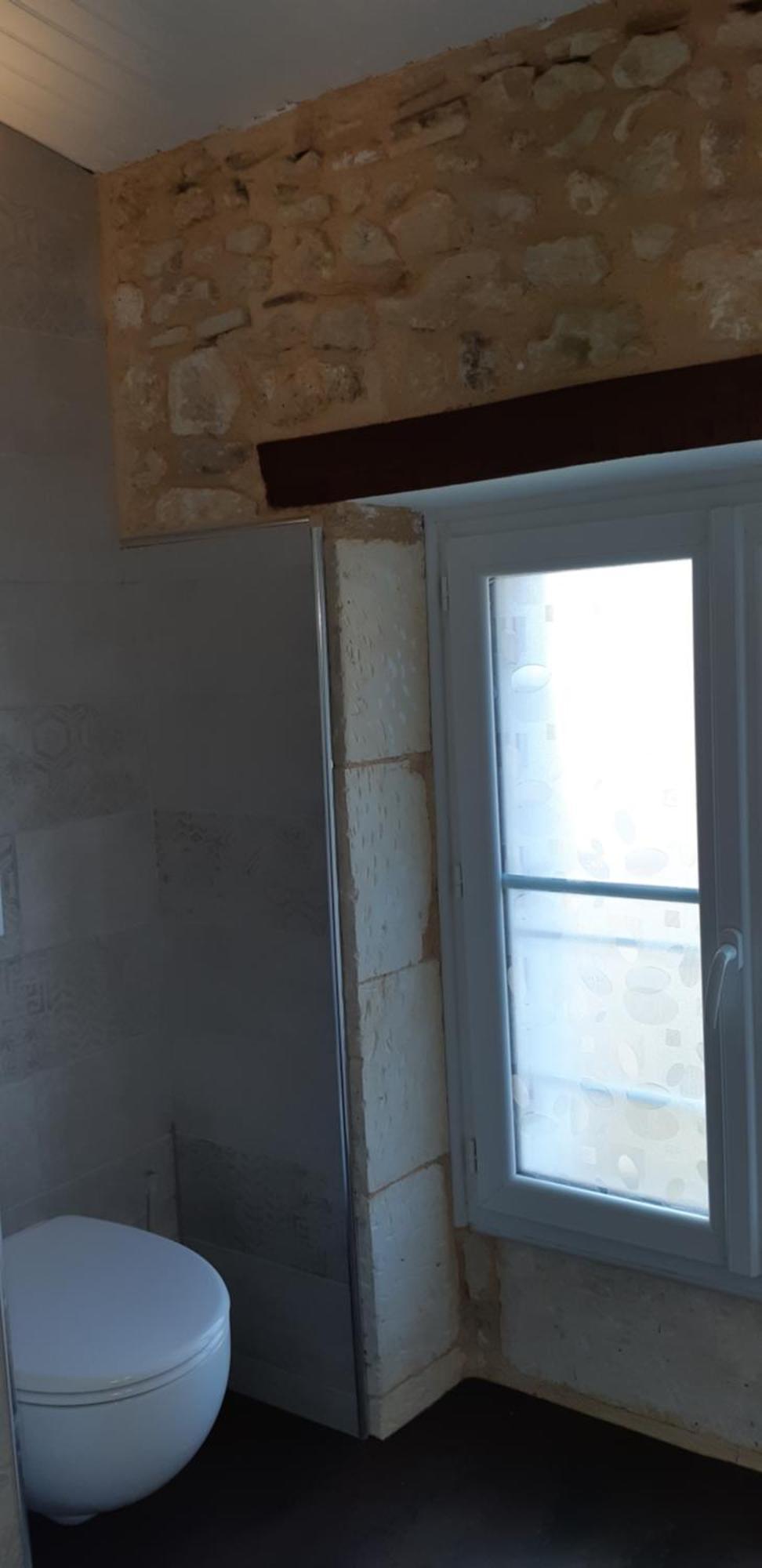 La Miramboise, Chambres Et Table D Hotes ミランボー 部屋 写真